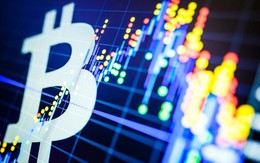 Điểm lại 10 liên minh "khủng" nhập cuộc đua làm sàn tài sản mã hóa Việt Nam