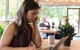 Công an có thông báo quan trọng tới người dân đang sử dụng thiết bị WiFi