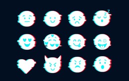 Công ty AI thuê diễn viên ngẫu hứng để huấn luyện cảm xúc cho AI