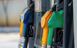 Tiết kiệm nhiên liệu giữa lúc giá dầu vượt 100 USD/thùng, một nước châu Á cho cả nước nghỉ thêm thứ 4 hàng tuần, bắt đầu từ ngày mai