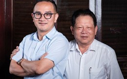 Gia đình Chủ tịch Đào Hữu Huyền nắm bao nhiêu cổ phần tại Hóa chất Đức Giang?