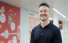 Nhân viên cấp cao bỏ làm ngân hàng để bán trà sữa trân châu, thu về hàng trăm triệu USD mỗi năm