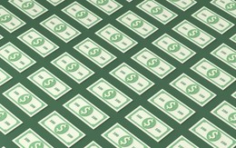 Netflix thâu tóm công ty AI của Ben Affleck, thương vụ trị giá gần 600 triệu USD