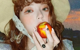 4 loại trái cây ăn càng nhiều càng đốt cháy chất béo: Không chỉ giảm cân mà còn dưỡng da, chống lão hóa cực giỏi