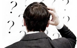 3 quỹ ETF ngoại quy mô tỷ USD sắp cơ cấu danh mục nắm bao nhiêu cổ phiếu DGC trước biến cố?