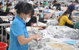 Cập nhật mới nhất: Người trên 40 tuổi muốn "nghỉ hưu sớm" sẽ nhận được gì? Có được hưởng lương hưu không?