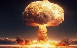 Cựu Chủ tịch Hạ viện Mỹ đề xuất tạo ra một eo biển mới bằng loạt vụ nổ hạt nhân