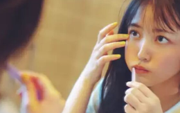 99% người đánh răng sai 1 bước này mà không biết