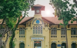 Tin mới nhất về sáp nhập hàng loạt đại học, cao đẳng tại TPHCM