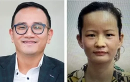 Cha con ông Đào Hữu Huyền giữ vai trò gì trong 'hệ sinh thái' hóa chất Đức Giang?