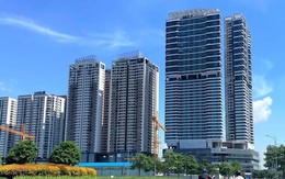 Cơ hội nào để sở hữu nhà ở cho người có mức thu nhập trung bình?