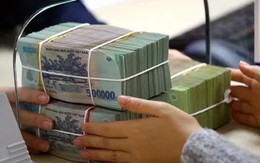 Thị trường bất động sản trầm lắng khi lãi vay tăng