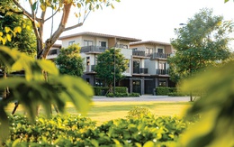 BĐS phía Đông TP.HCM bước vào “thời thanh xuân”