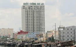 Bà Nguyễn Thị Như Loan sắp hầu tòa