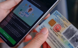 Những loại giấy tờ nào bị Vietcombank, VietinBank, Agribank, BIDV ngừng chấp nhận, sẽ bị khóa tài khoản ngân hàng