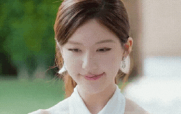 "Bà hoàng sold out" Triệu Lộ Tư khiến 1,4 tỷ dân Trung Quốc nể phục