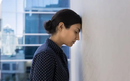 AI không tốt như quảng cáo: 75% CIO thừa nhận đã mắc bẫy khi chọn nền tảng trí tuệ nhân tạo, đốt hàng triệu USD để mua về sự hối hận