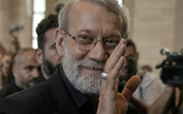 Iran xác nhận nhân vật quyền lực số 2 bị sát hại