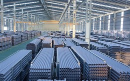 Hoa Sen Group trả cổ tức tỷ lệ 30%