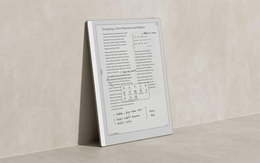 Công nghệ 18/3: YouTube bắt tay FIFA, Boox ra mắt máy đọc siêu mỏng