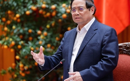 Thủ tướng chỉ đạo thời điểm phê chuẩn chức vụ Chủ tịch, Phó Chủ tịch UBND cấp tỉnh