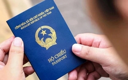 Xuất hiện thủ đoạn lừa đảo mới, người vừa làm hộ chiếu đặc biệt chú ý