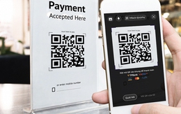 Những tài khoản hộ kinh doanh sau có thể bị ngân hàng dừng giao dịch chuyển tiền từ ngày 16/3