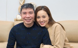 Kiếm 31 triệu đồng sau 2 tháng làm tiếp thị liên kết, vợ NSND Công Lý tiết lộ bí kíp