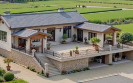 Đi làm ở thành phố, tôi chi 4 tỷ đồng xây biệt thự ở quê cho nở mày nở mặt, 2 năm sau đầy tiếc nuối: Tôi rất hối hận