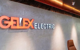 Gelex Electric đặt mục tiêu doanh thu hơn 27.000 tỷ đồng trong năm 2026