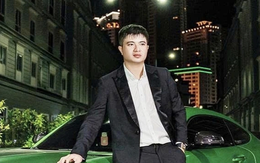 Đề nghị truy tố 2 "ông trùm" lừa đảo Mr Pips và Mr Hunter