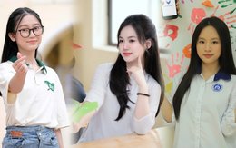 Ngôn ngữ được hơn 1,3 tỷ người sử dụng và rất phổ biến tại Việt Nam, tỉ lệ ra trường có việc làm lên đến 100%