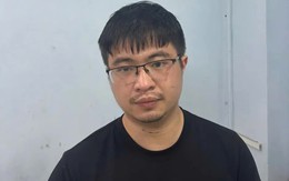 Đề nghị truy tố "Mr Pips" Phó Đức Nam và 74 bị can trong đường dây lừa đảo, rửa tiền