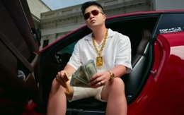 Mr Pips bị cáo buộc chiếm đoạt hơn 1.301 tỷ đồng