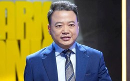 Shark Bình có liên quan đến đường dây lừa đảo của Mr Pips?