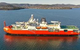 Cuba thiếu nhiên liệu trầm trọng, một tàu chở 730.000 thùng dầu thô bất ngờ tiến đến