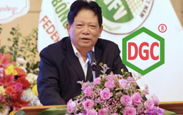 CTCK đánh giá kịch bản tại Hóa chất Đức Giang: Quá trình gia hạn giấy phép khai thác khai trường 25 có thể bị ảnh hưởng