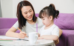 Nghiên cứu Harvard: Nếu con bạn có 3 thói XẤU này thì xin chúc mừng, tương lai không xuất chúng huy hoàng cũng thành công hơn người bởi trí tuệ vượt trội