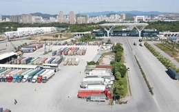 Không phải TP. HCM hay Hà Nội, đây mới là địa phương có GRDP bình quân cao nhất Việt Nam