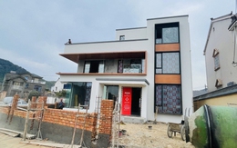 Tôi chi gần 900 triệu đồng xây nhà về quê dưỡng già - nhưng chưa đầy 1 năm đã quay lại thành phố: Bài học tài chính đắt giá sau tuổi 60