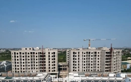 Thực hư lãi suất vay mua nhà tăng lên 12-15%/năm