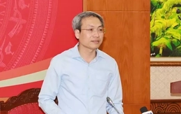 Bộ Công an thông tin một số vụ án lớn