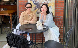 Vì sao hai người cùng 35 tuổi, thu nhập như nhau, chỉ một người mua được nhà?