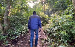 Việt Nam công bố tiêu chuẩn mới cho du lịch mạo hiểm