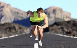 CTCK dự báo một nhóm ngành có lợi nhuận tăng vọt trong quý 1/2026