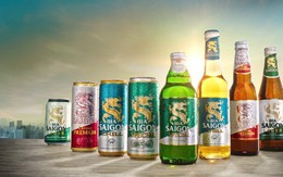 Đứt gãy nguồn cung, một kim loại tăng sát đỉnh lịch sử: SABECO hứng "cú đấm" vào biên lợi nhuận?