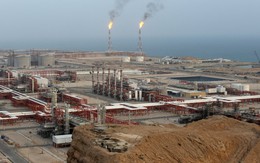 Mỏ khí đốt lớn nhất thế giới bị Israel tập kích, Iran tuyên bố tấn công trả đũa loạt cơ sở năng lượng khắp vùng Vịnh trong "vài giờ tới", giá dầu lại tăng vọt