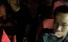 Vụ ồn ào với nhạc sĩ Minh Khang: Tài xế nói gì sau khi bị khóa app?