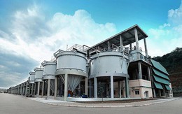 Chủ tịch bị khởi tố, công ty xuất khẩu phốt pho vàng lớn nhất Việt Nam đang nằm trong tay ai?