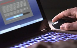 Công an phát hiện ra lý do người dân bị lộ thông tin đăng nhập, dữ liệu cá nhân, thậm chí bị chiếm đoạt tiền